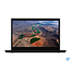 Lenovo ThinkPad L15 Gen 1 - Intel Core i7-10510U