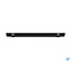 Lenovo ThinkPad L15 Gen 1 - Intel Core i7-10510U