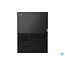 Lenovo ThinkPad L15 Gen 1 - Intel Core i7-10510U