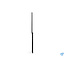 Lenovo ThinkPad L15 Gen 1 - Intel Core i7-10510U