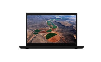 Lenovo ThinkPad L15 Gen 1 - AMD Ryzen 5 PRO 4650U - LTE Module
