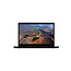 Lenovo ThinkPad L15 Gen 1 - AMD Ryzen 5 PRO 4650U - LTE Module