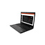 Lenovo ThinkPad L15 Gen 1 - AMD Ryzen 5 PRO 4650U - LTE Module