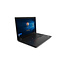 Lenovo ThinkPad L15 Gen 1 - AMD Ryzen 5 PRO 4650U - LTE Module