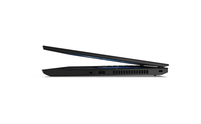 Lenovo ThinkPad L15 Gen 1 - AMD Ryzen 5 PRO 4650U - LTE Module