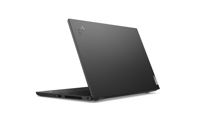 Lenovo ThinkPad L15 Gen 1 - AMD Ryzen 5 PRO 4650U - LTE Module
