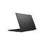 Lenovo ThinkPad L15 Gen 1 - AMD Ryzen 5 PRO 4650U - LTE Module