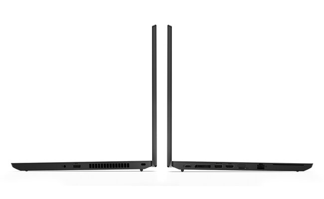 Lenovo ThinkPad L15 Gen 1 - AMD Ryzen 5 PRO 4650U - LTE Module