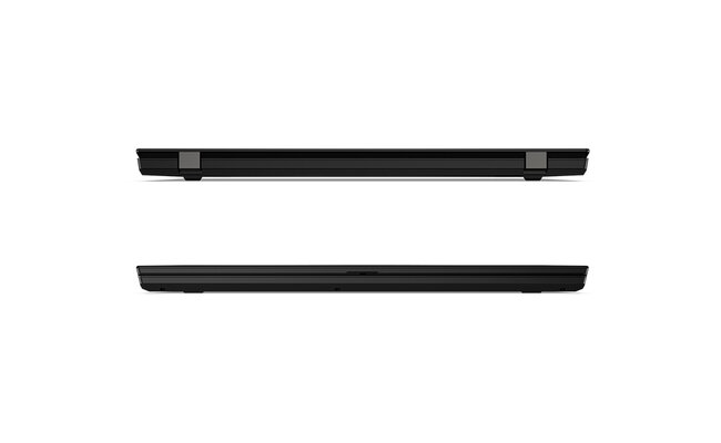 Lenovo ThinkPad L15 Gen 1 - AMD Ryzen 5 PRO 4650U - LTE Module