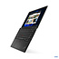 Lenovo ThinkPad X13 Gen 3 - Intel Core i7-1260P - Touchscreen - LTE Module