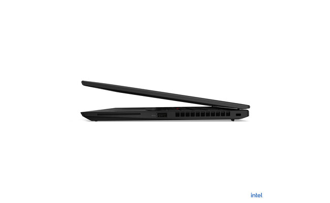 Lenovo ThinkPad X13 Gen 3 - Intel Core i7-1260P - Touchscreen - LTE Module