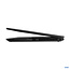 Lenovo ThinkPad X13 Gen 3 - Intel Core i7-1260P - Touchscreen - LTE Module