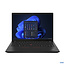 Lenovo ThinkPad X13 Gen 3 - Intel Core i7-1260P - Touchscreen - LTE Module