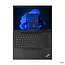 Lenovo ThinkPad X13 Gen 3 - Intel Core i7-1260P - Touchscreen - LTE Module