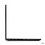 Lenovo ThinkPad X13 Gen 3 - Intel Core i7-1260P - Touchscreen - LTE Module