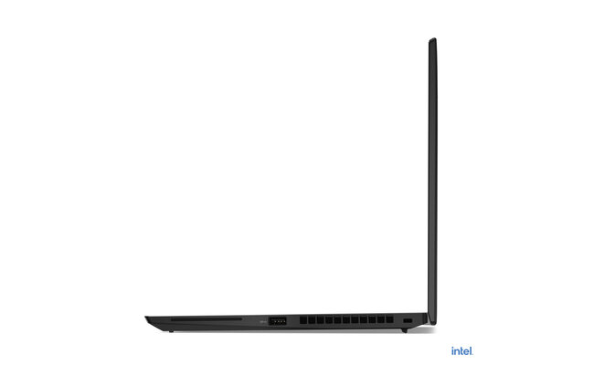 Lenovo ThinkPad X13 Gen 3 - Intel Core i7-1260P - Touchscreen - LTE Module