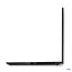 Lenovo ThinkPad X13 Gen 3 - Intel Core i7-1260P - Touchscreen - LTE Module