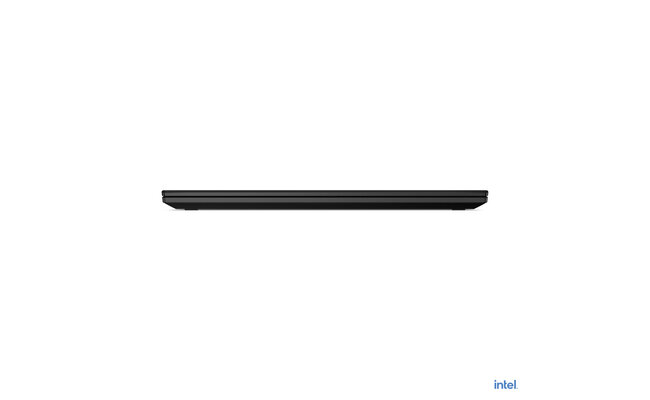 Lenovo ThinkPad X13 Gen 3 - Intel Core i7-1260P - Touchscreen - LTE Module