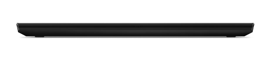 Lenovo ThinkPad T490 - Intel Core i5-8365U - Qwerty-Tech.nl