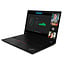 Lenovo ThinkPad T490 - Intel Core i5-8365U