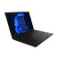Lenovo ThinkPad X13 Gen 3 - Intel Core i7-1260P - LTE Module