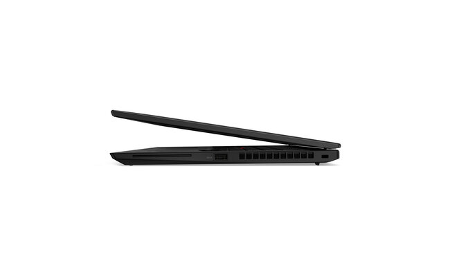 Lenovo ThinkPad X13 Gen 3 - Intel Core i7-1260P - LTE Module