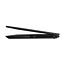 Lenovo ThinkPad X13 Gen 3 - Intel Core i7-1260P - LTE Module