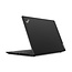 Lenovo ThinkPad X13 Gen 3 - Intel Core i7-1260P - LTE Module