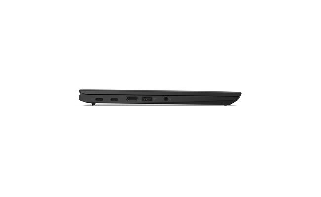 Lenovo ThinkPad X13 Gen 3 - Intel Core i7-1260P - LTE Module