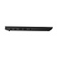 Lenovo ThinkPad X13 Gen 3 - Intel Core i7-1260P - LTE Module