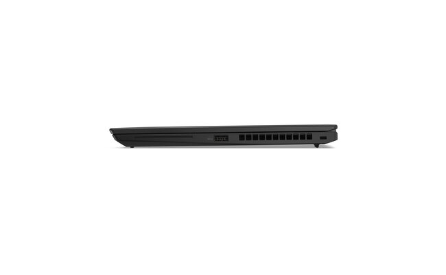Lenovo ThinkPad X13 Gen 3 - Intel Core i7-1260P - LTE Module