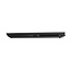 Lenovo ThinkPad X13 Gen 3 - Intel Core i7-1260P - LTE Module