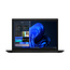Lenovo ThinkPad X13 Gen 3 - Intel Core i7-1260P - LTE Module