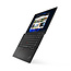 Lenovo ThinkPad X13 Gen 3 - Intel Core i7-1260P - LTE Module