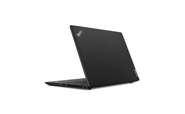 Lenovo ThinkPad X13 Gen 3 - Intel Core i7-1260P - LTE Module