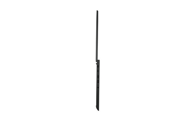 Lenovo ThinkPad X13 Gen 3 - Intel Core i7-1260P - LTE Module