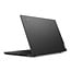 Lenovo ThinkPad L15 Gen 2 - Intel Core i5-1135G7 - LTE Module