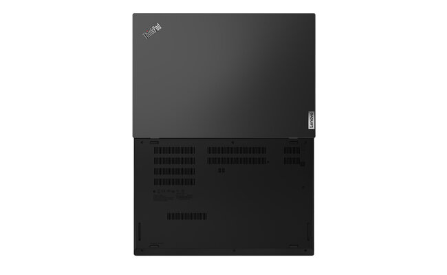 Lenovo ThinkPad L15 Gen 2 - Intel Core i5-1135G7 - LTE Module