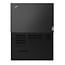 Lenovo ThinkPad L15 Gen 2 - Intel Core i5-1135G7 - LTE Module