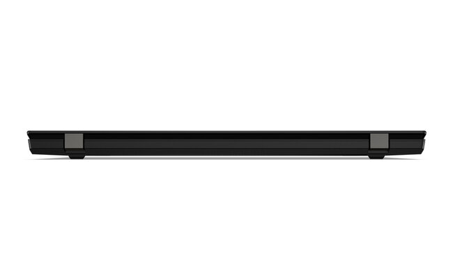 Lenovo ThinkPad L15 Gen 2 - Intel Core i5-1135G7 - LTE Module