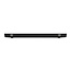 Lenovo ThinkPad L15 Gen 2 - Intel Core i5-1135G7 - LTE Module