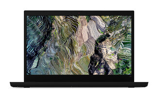 Lenovo ThinkPad L15 Gen 2 - Intel Core i5-1135G7 - LTE Module