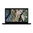 Lenovo ThinkPad L15 Gen 2 - Intel Core i5-1135G7 - LTE Module