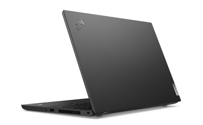 Lenovo ThinkPad L15 Gen 2 - Intel Core i5-1135G7 - LTE Module