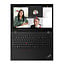 Lenovo ThinkPad L15 Gen 2 - Intel Core i5-1135G7 - LTE Module