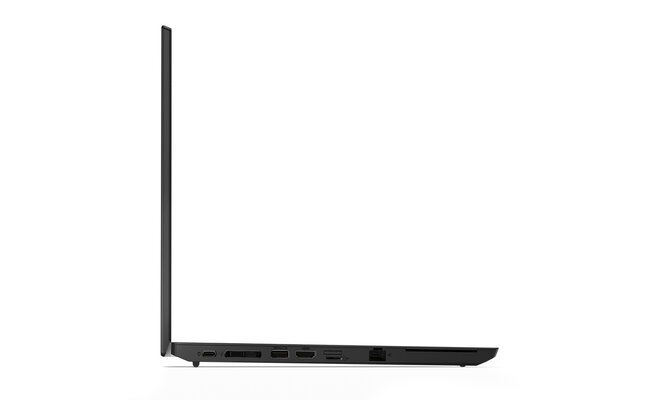 Lenovo ThinkPad L15 Gen 2 - Intel Core i5-1135G7 - LTE Module