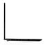Lenovo ThinkPad L15 Gen 2 - Intel Core i5-1135G7 - LTE Module