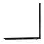 Lenovo ThinkPad L15 Gen 2 - Intel Core i5-1135G7 - LTE Module