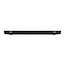 Lenovo ThinkPad L15 Gen 2 - Intel Core i5-1135G7 - LTE Module