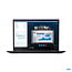 Lenovo ThinkPad X13 Yoga Gen 2 - Intel Core i5-1135G7 - Touchscreen